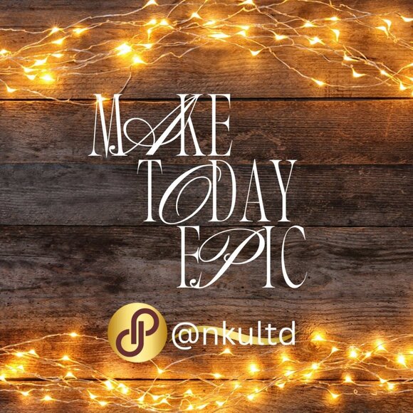 🆕️Buckle Choker Trendy Statement Necklace 18K Gold Plated Stainless Steel - Picture 8 of 15